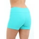 thumbnail image 3 of Bikini Short Hot Pant Verde M, 3 of 3