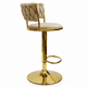 thumbnail image 2 of Taburete Regulable Luxury, 2 of 2