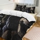 thumbnail image 1 of Five Nightat Freddy Quilt Set Thicken Soft 3 Pieces Bedding Set All Season Duvet Cove with 2 Pillowcases for Adult Women Girls Teens Home Room Decor, 1 of 5