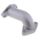 thumbnail image 1 of Garganta De Admisión De Carburador De 22 Mm 125cc Bike Dirt Bike ATV, 1 of 5