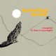 thumbnail image 1 of Hallmark Music – Moanin' In The Moonlight, 1 of 1