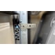 thumbnail image 3 of Soportes de montaje para lavavajillas LADD INTERNATIONAL WD01X27759, 3 of 4