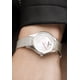thumbnail image 3 of Reloj F20494/4 Festina Plata Mujer Mademoiselle, 3 of 4