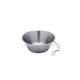 thumbnail image 2 of Vaso Snow Peak Titanium Sierra E-104 de 325 ml para acampar, 2 of 9