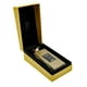 thumbnail image 2 of Perfume Emor London Oud Gold Edp 125ML Unisex, 2 of 8
