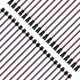 thumbnail image 4 of Conector BTF-LIGHTING JST SM de 3 pines para WS2812B WS2811 WS2812, 4 of 6
