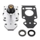 thumbnail image 3 of Kit De Carcasa 63V-45331-00-5B Apto Para Fuera De Borda Yamaha 9.9HP 15HP Reemplazar, 3 of 5
