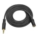 thumbnail image 1 of Cable De Audio Alargador Auxiliar Jack 3.5mm 3 Metros, 1 of 3