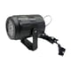 thumbnail image 1 of Proyector De Luz Navideña De 4 W, Decorativo Para Sala De Estar, Interior Y Exterior, Patio, 1 of 3