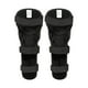 thumbnail image 4 of Rodilleras Largas para motociclismo y deportes Motowolf 1010, 4 of 8