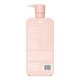 thumbnail image 2 of Gel de baño MONDAY HAIRCARE Moisture con manteca de karité, 800 ml, 2 of 5