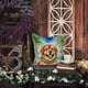 thumbnail image 5 of Cojín Decorativo Luau Party, 5 of 6