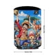 thumbnail image 3 of One Piece Funda enfriadora de latas, aislante de bebidas para mantener frías o calientes, funda térmica plegable para latas, portabebidas reutilizable, 3 of 6