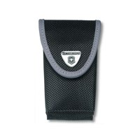 Victorinox - Estuche De Nylon Para Cinturón