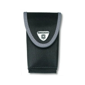 Victorinox - Estuche De Nylon Para Cinturón