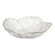 thumbnail image 5 of Cesta De Frutas, Plato, Cesta De Almacenamiento De Alimentos De Mesa Para El Hogar, Cocina, Comedor S, 5 of 5