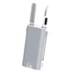 thumbnail image 2 of Kit De Limpieza De Auriculares Juego De Limpieza De Auriculares Para Televisores, 2 of 5