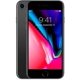 thumbnail image 1 of Smartphone Apple iPhone 8 64GB desbloqueado - Gris, 1 of 2