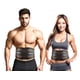thumbnail image 1 of Estimulador ABS Fitness Belt PONATO KLT-07 para abdomen, 1 of 9