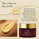 thumbnail image 4 of Crema Hidratante Facial PRANA Saffron Radiance 50 ml, 4 of 8