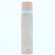thumbnail image 3 of Spray corporal Revlon Charlie CHIC 75 ml para mujer, 3 of 3