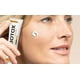 thumbnail image 2 of Botox Bee Venom Crema Colageno Facial Efecto Lifting 20gr, 2 of 7