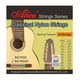 thumbnail image 1 of Cuerdas Alice 1032c Para Guitarra 10 Cuerdas, Aleación Cobre, 1 of 3