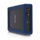 thumbnail image 5 of Disco Duro Externo Resistente Oyen Digital 12 TB USB‑C 7200 RPM, 5 of 7