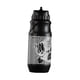 thumbnail image 3 of Botella de Agua para Ciclismo Fiocias 650 ml Negro, 3 of 5