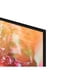 thumbnail image 4 of Smart TV Samsung 43'' Crystal UHD 4K DU7000 (2024), 4 of 8