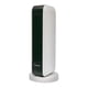 thumbnail image 1 of Calefactor De Ptc Con Control Remoto Kpt-2000R, 1 of 3
