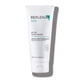 thumbnail image 1 of Limpiador facial Replenix BP 5% Acne Wash con peróxido de benzoilo, 1 of 7