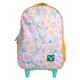 thumbnail image 2 of Pack Escolar Kids Rainbow, 2 of 5