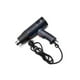 thumbnail image 1 of Pistola De Calor Aire Caliente 2000w - PS, 1 of 4