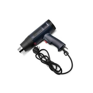 Puntostore - Pistola De Calor Aire Caliente 2000W - Ps