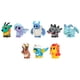thumbnail image 5 of Figura Coleccionable Pack de 6 Figuras Mascotas., 5 of 9