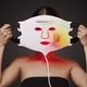 thumbnail image 5 of Máscara Facial LED CurrentBody Skin 4 en 1 Multi-longitud de Onda, 5 of 5