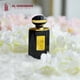 thumbnail image 2 of Perfume Junoon Noir Edp 75 Ml Para Mujer, 2 of 7