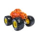 thumbnail image 5 of MONSTER JAM VEHICULO METALICO 1:64 - EL TORO LOCO, 5 of 5