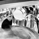 thumbnail image 3 of Faros DNA MOTORING para Honda Civic 1992-1995, acabado cromo y lente clara, 3 of 7