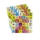 thumbnail image 3 of Juego de Mesa Ojos De Lince Pitufos - Los Pitufos, 3 of 7