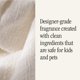 thumbnail image 4 of Recarga para Difusor Pura x Studio McGee Pack de 2 Papel Blanco, 4 of 8