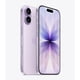thumbnail image 1 of Apple iPhone 17 256GB Lavanda - Reacondicionado, 1 of 3