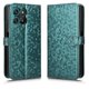 thumbnail image 5 of Funda Cartera Lunares Motorola Moto G67 Power con Tarjetero, Correa y Soporte Verde, 5 of 6