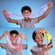 thumbnail image 4 of Juguete sensorial Crazy Aaron's Slime Charmers Cosmic Matter Blue, 4 of 9
