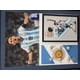 thumbnail image 2 of Cuadro decorativo messi, 2 of 2