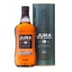 thumbnail image 1 of Whisky 18 Años, Single Malt, 750 ml, 44%, 1 of 3