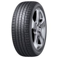 Neumatico 215/60R17 Dunlop Lm705 96H