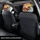 thumbnail image 3 of Rise Up, Sing Out Funda Protectora Universal para Reposacabezas de Coche, Funda Elástica para Reposacabezas de Asiento de Auto, Funda de Tela Antipolvo, Accesorios de Interior 2 Piezas, 3 of 6