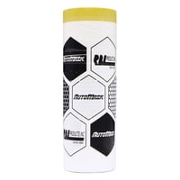 Rollo De Recarga De Película Para Enmascarar Pintura Rbl Products Automask, 43 X 35 M
